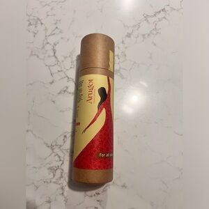 Arugot organic wellness